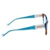 Picture of Pure Eyeglasses P-7007