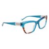 Picture of Pure Eyeglasses P-7007