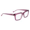 Picture of Pure Eyeglasses P-7010