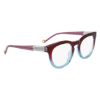 Picture of Pure Eyeglasses P-7008