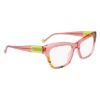 Picture of Pure Eyeglasses P-7007