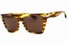 Picture of Victoria Beckham Sunglasses VB684S