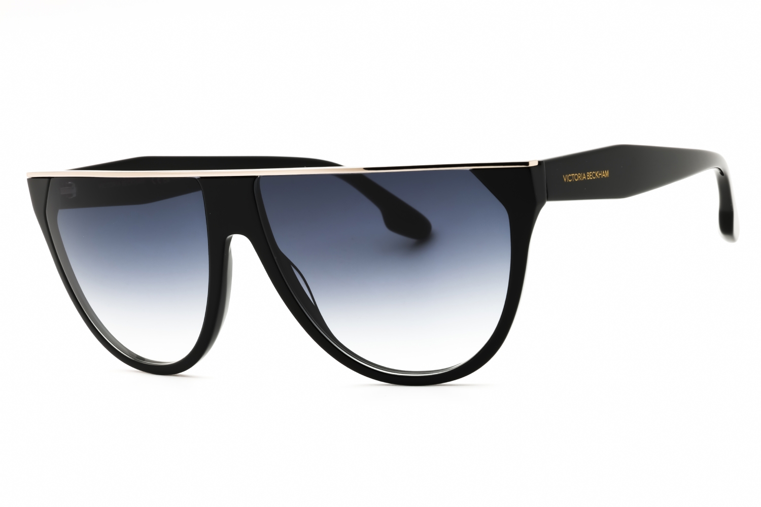 Picture of Victoria Beckham Sunglasses VB682S