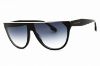 Picture of Victoria Beckham Sunglasses VB682S