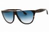 Picture of Victoria Beckham Sunglasses VB682S