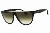Picture of Victoria Beckham Sunglasses VB682S