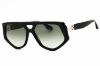 Picture of Victoria Beckham Sunglasses VB681S