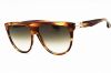Picture of Victoria Beckham Sunglasses VB680S