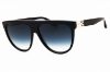 Picture of Victoria Beckham Sunglasses VB680S