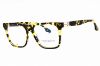 Picture of Victoria Beckham Eyeglasses VB2679