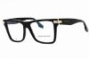 Picture of Victoria Beckham Eyeglasses VB2677