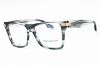 Picture of Victoria Beckham Eyeglasses VB2677
