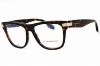 Picture of Victoria Beckham Eyeglasses VB2676