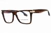Picture of Victoria Beckham Eyeglasses VB2677