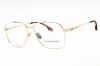 Picture of Victoria Beckham Eyeglasses VB2138