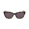 Picture of Nine West Sunglasses NW669S