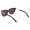 Picture of Nine West Sunglasses NW669S