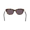 Picture of Nine West Sunglasses NW669S