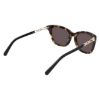 Picture of Nine West Sunglasses NW669S