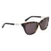 Picture of Nine West Sunglasses NW669S