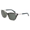 Picture of Nine West Sunglasses NW669S