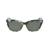 Picture of Nine West Sunglasses NW669S