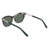 Picture of Nine West Sunglasses NW669S