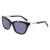 Picture of Nine West Sunglasses NW669S