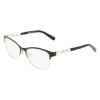 Picture of Nine West Eyeglasses NW8024