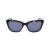 Picture of Nine West Sunglasses NW669S