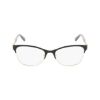 Picture of Nine West Eyeglasses NW8024