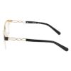 Picture of Nine West Eyeglasses NW8024
