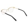 Picture of Nine West Eyeglasses NW8024