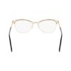 Picture of Nine West Eyeglasses NW8024