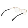 Picture of Nine West Eyeglasses NW8024