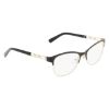 Picture of Nine West Eyeglasses NW8024