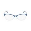 Picture of Nine West Eyeglasses NW8024