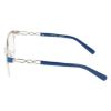 Picture of Nine West Eyeglasses NW8024