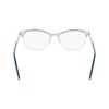 Picture of Nine West Eyeglasses NW8024