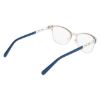 Picture of Nine West Eyeglasses NW8024