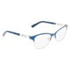 Picture of Nine West Eyeglasses NW8024