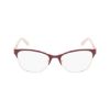 Picture of Nine West Eyeglasses NW8024