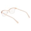Picture of Nine West Eyeglasses NW8024