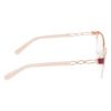 Picture of Nine West Eyeglasses NW8024