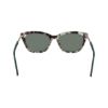 Picture of Nine West Sunglasses NW669S