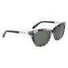 Picture of Nine West Sunglasses NW669S