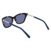 Picture of Nine West Sunglasses NW669S