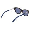 Picture of Nine West Sunglasses NW669S