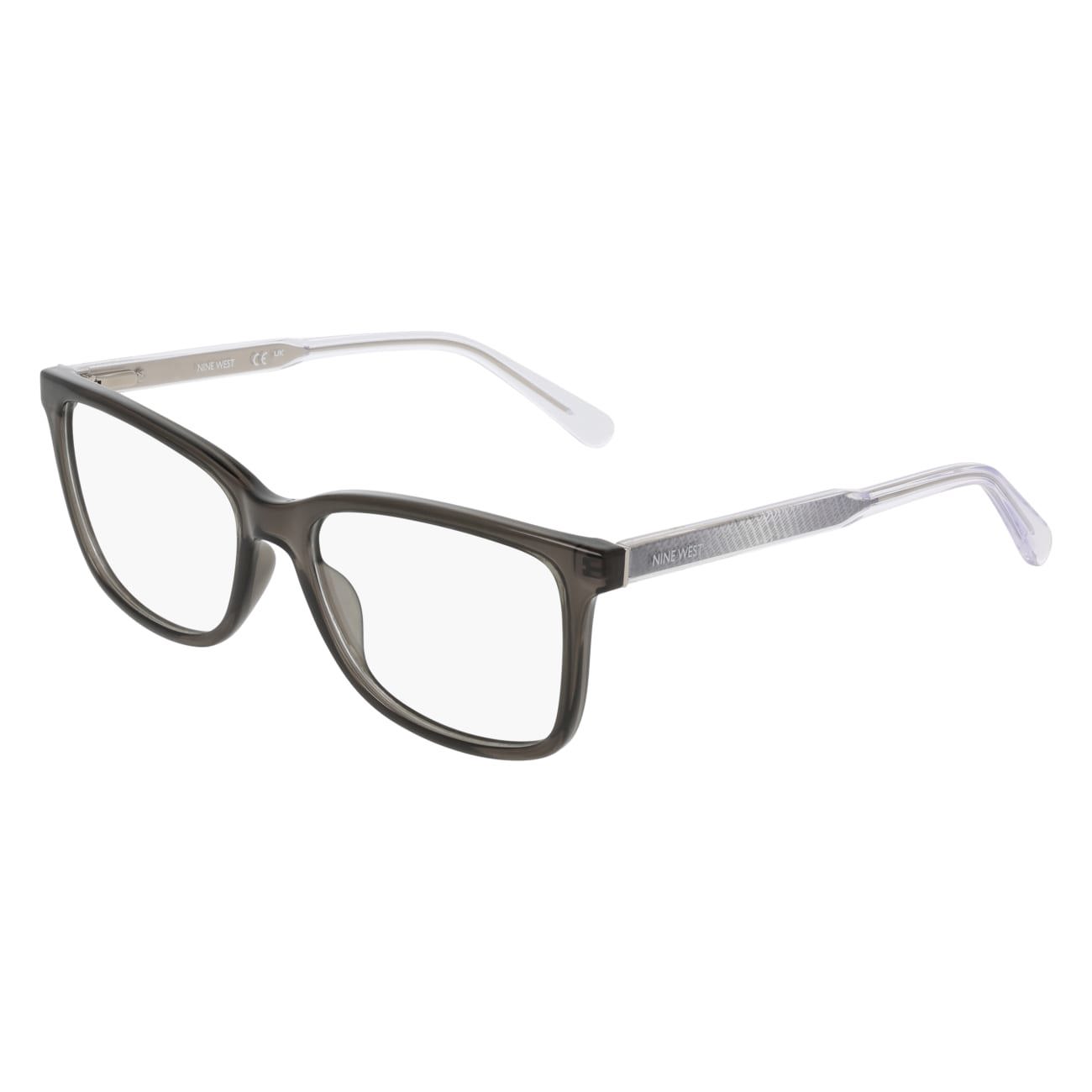 Picture of Nine West Eyeglasses NW5240