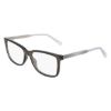 Picture of Nine West Eyeglasses NW5240